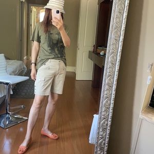 Walter genuin Bermudas  shorts